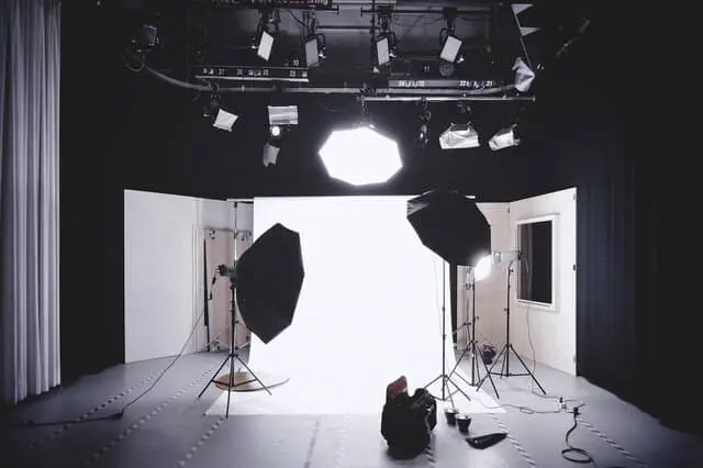 курс по фотография